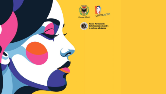 8 marzo 2026 Giornata Internazionale dei Diritti della Donna – Forlì