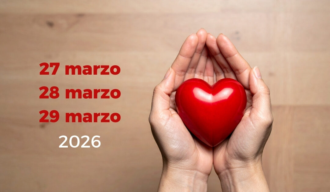 Una scelta consapevole e informata