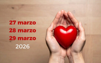 Una scelta consapevole e informata