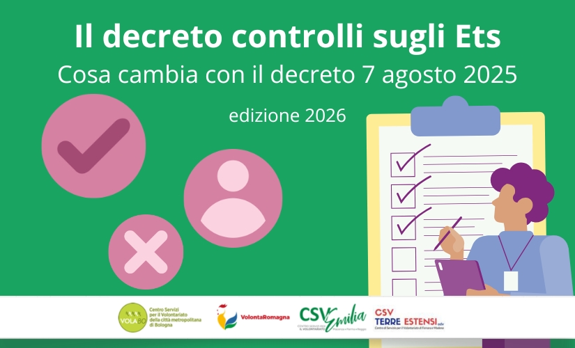 Articolo controlli Controlli
