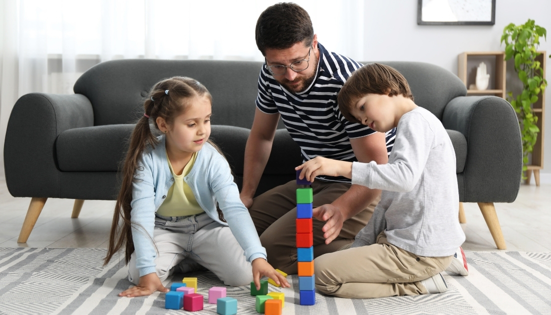 Articolo gioco papa Gioco Papa.