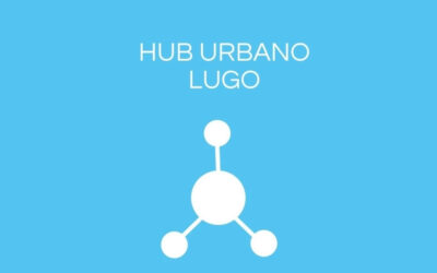 Hub urbano Lugo centro: manifestazione di interesse