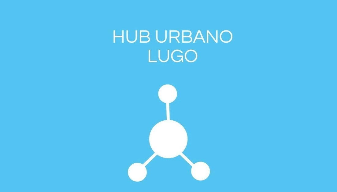 Articolo hub lugo Articolo hub lugo