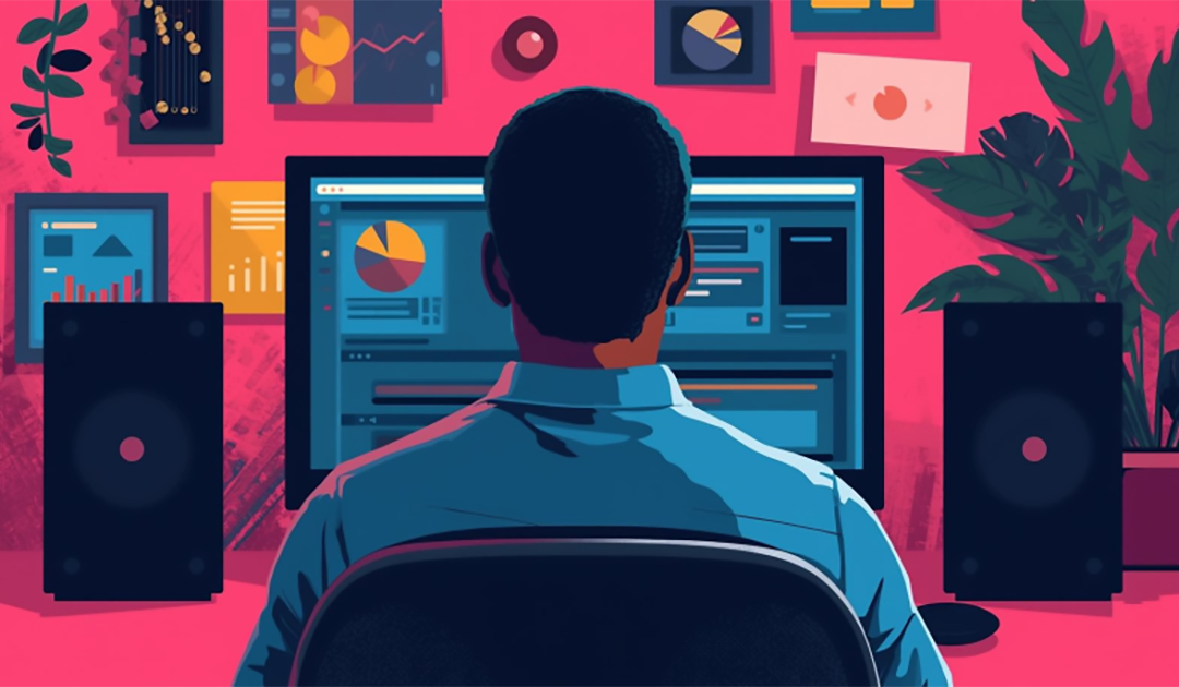 Tutte le novità del decreto sul registro unico nazionale del Terzo settore