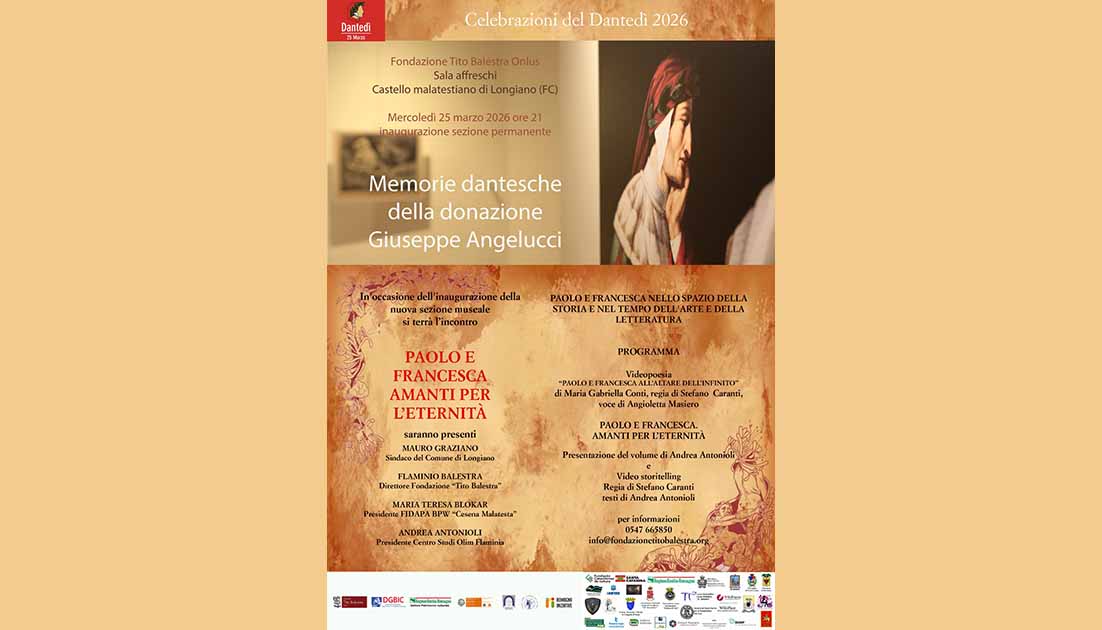 Invito-programma Paolo e Francesca imm