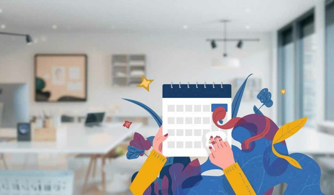 Scadenziario 2026 per gli enti non profit: le principali date da non dimenticare