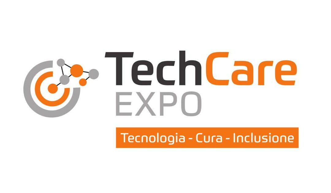 Anche il volontariato a TechCare