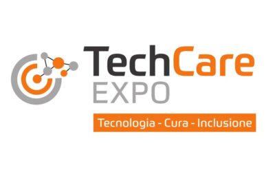 Anche il volontariato a TechCare