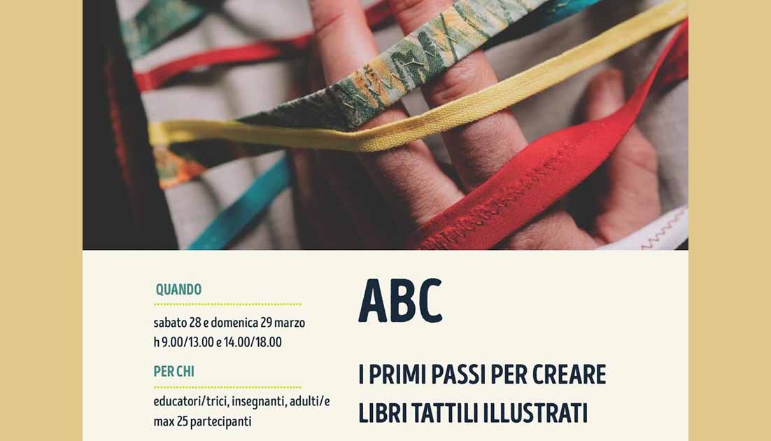 ABC.
