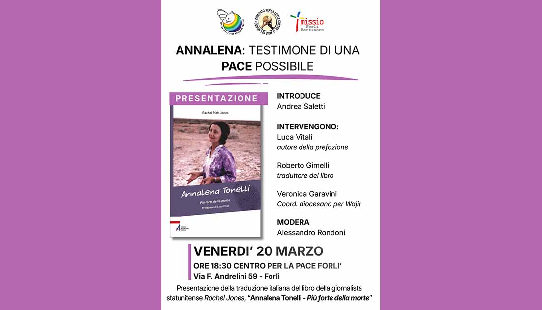 annalena 20 marzo immjpg Annalena.