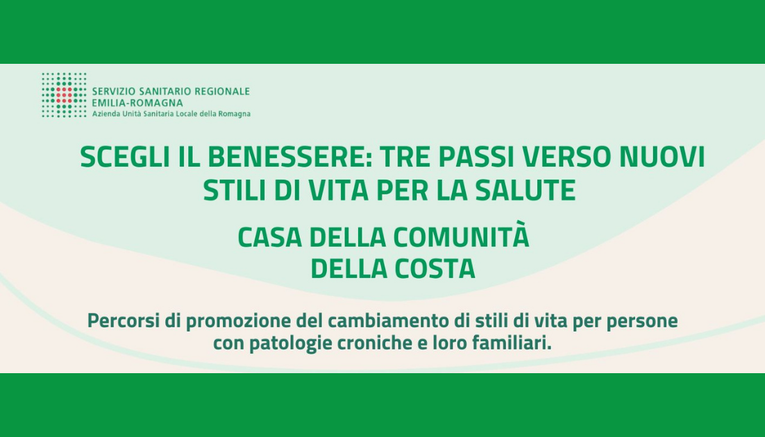 benessere benessere