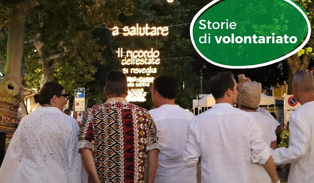 Insieme per Misano