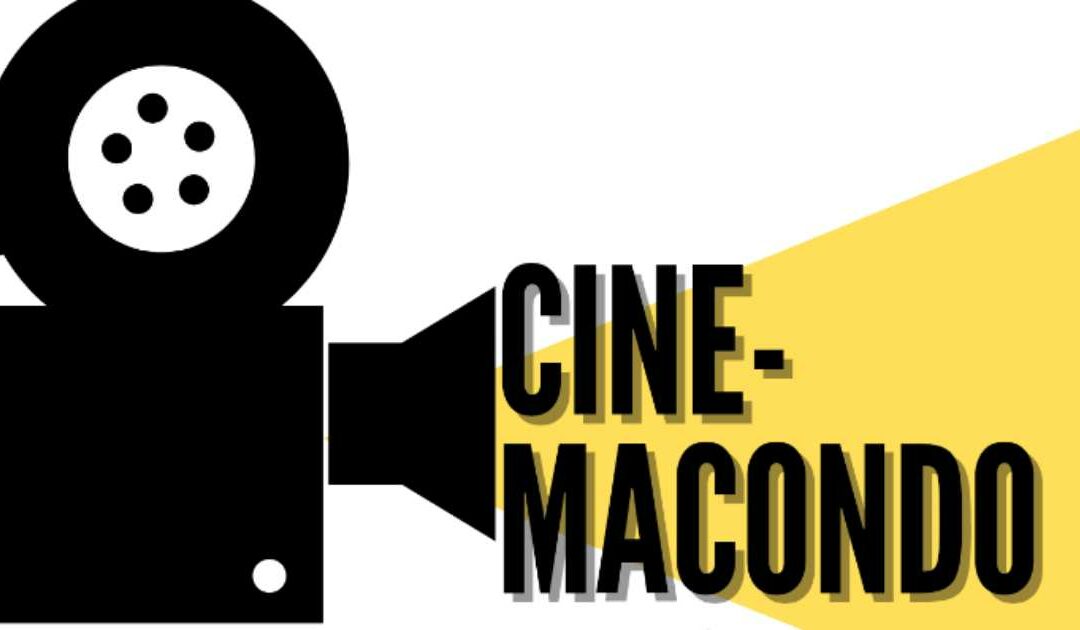 Cine-Macondo