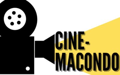 Cine-Macondo