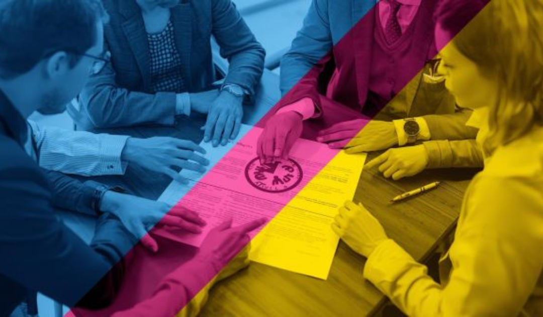 Nuove regole per i controlli sull’impresa sociale non in forma cooperativa