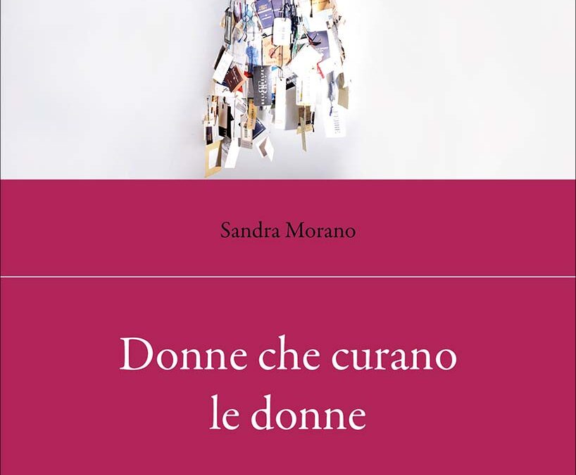 Donne che curano le donne