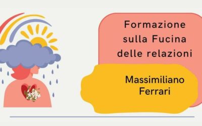 Fucina delle relazioni