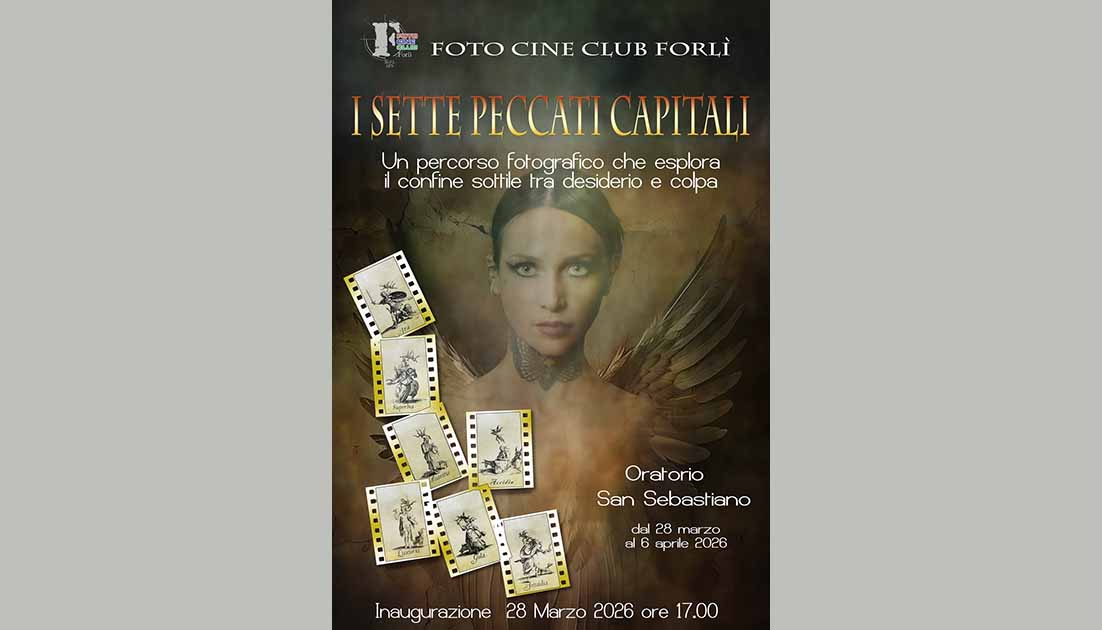 i sette peccati capitali_imm i sette peccati capitali