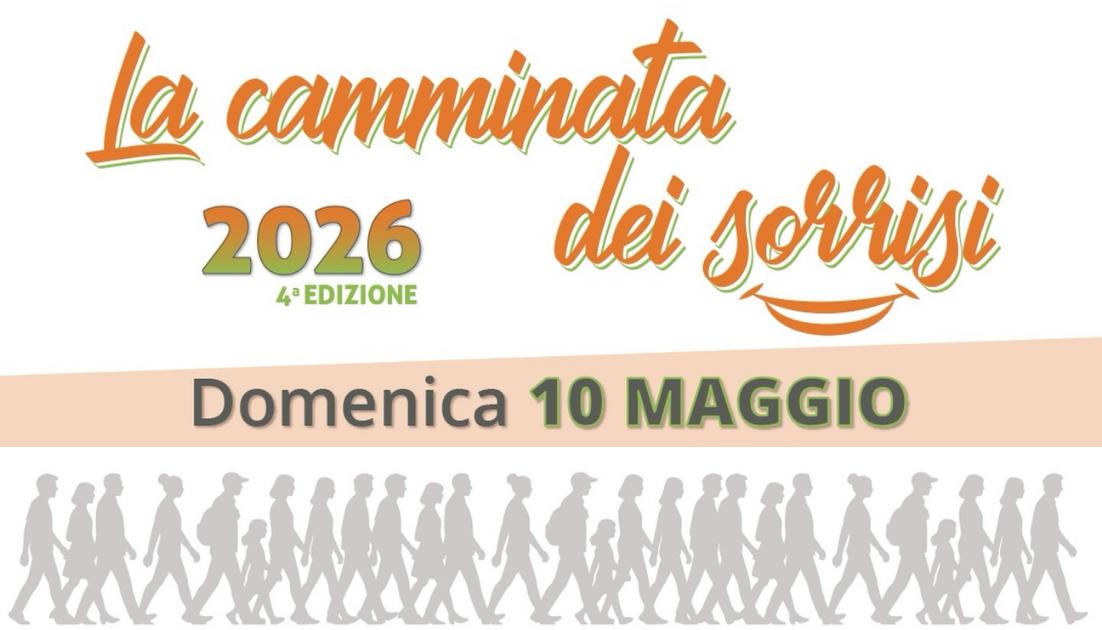 la-camminata-dei-sorrisi (1) La camminata dei sorrisi 2026