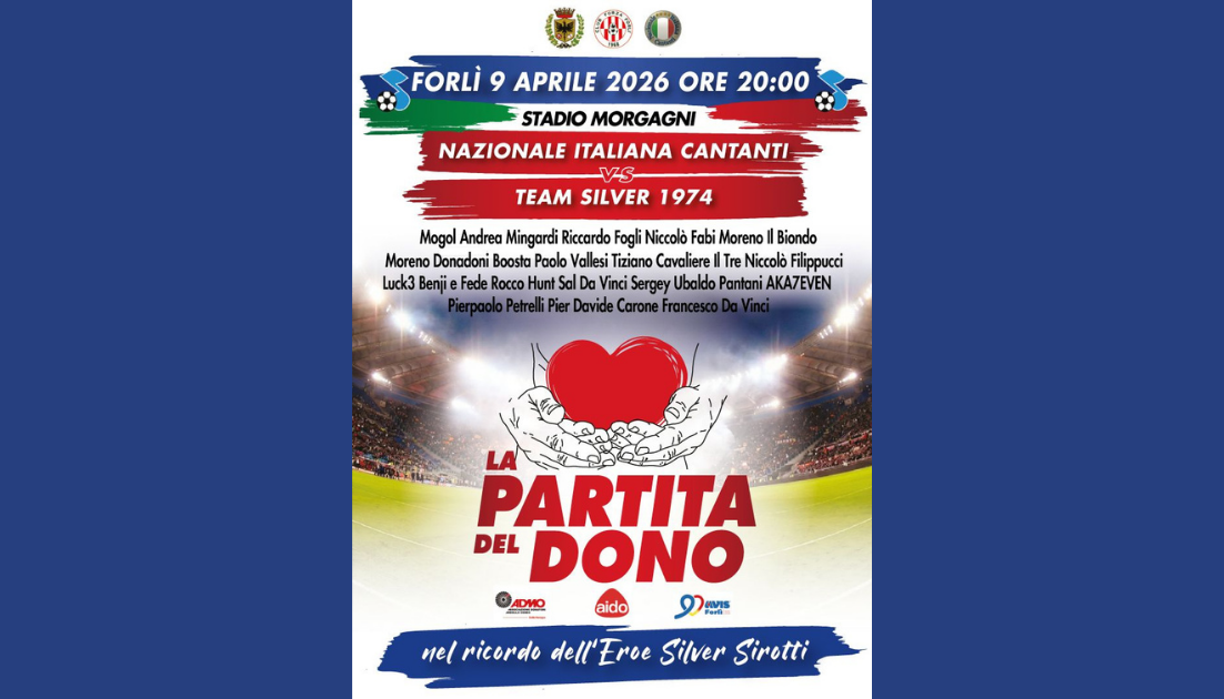 la partita del dono la partita del dono