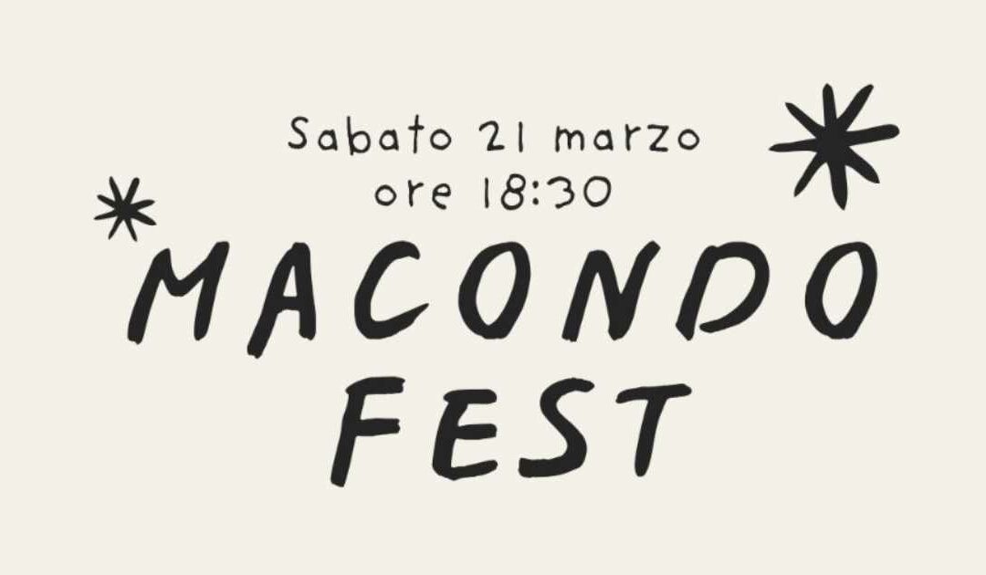 Festa per la Palestina