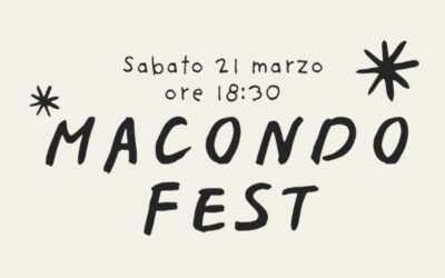 Festa per la Palestina