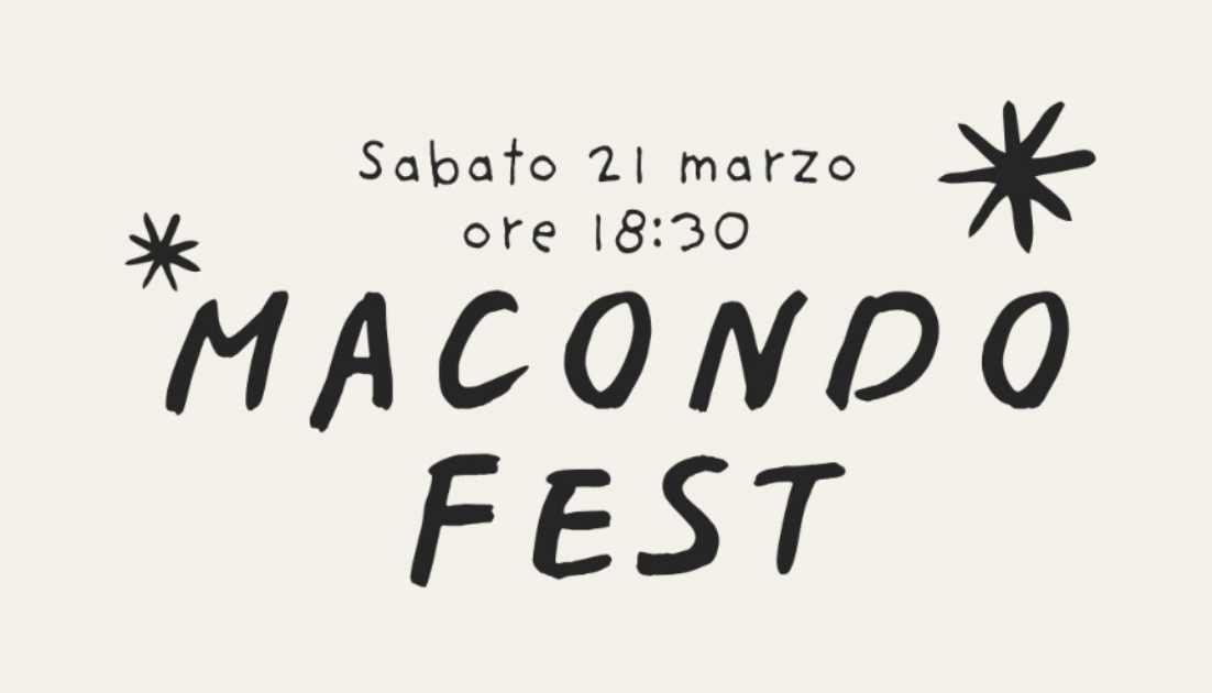 Rimini: il 21 marzo una serata di cultura, incontro e solidarietà, tra musica e assaggi di piatti palestinesi