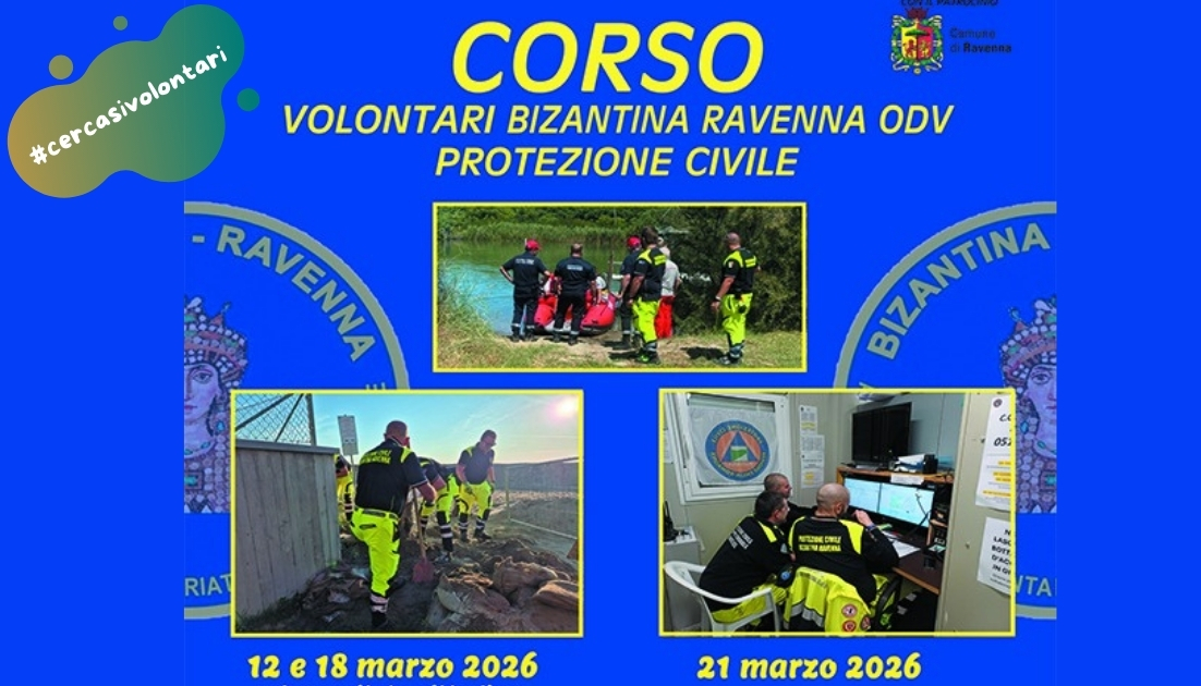 #noilofacciamo bizantina Bizantina.