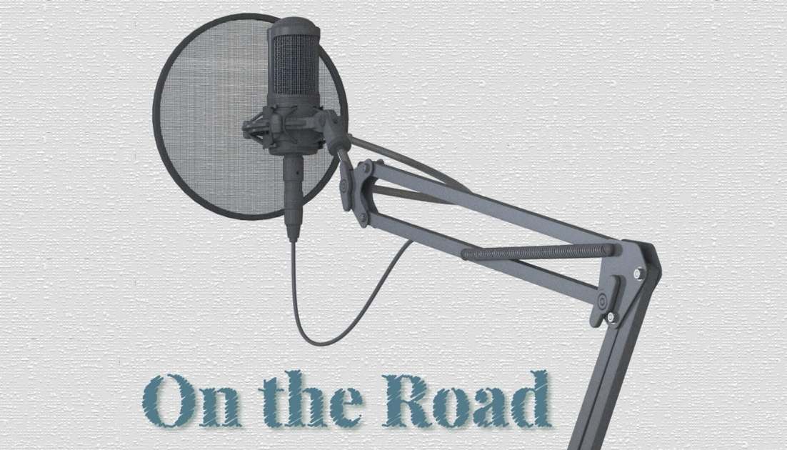 Santarcangelo (Rn): aperte le iscrizioni per il percorso in quattro incontri, per la realizzazione di un podcast narrativo