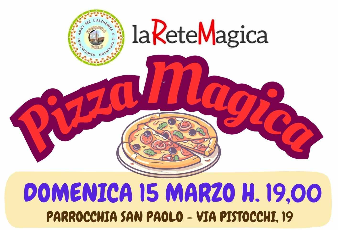 pizza magica_imm Pizza magica