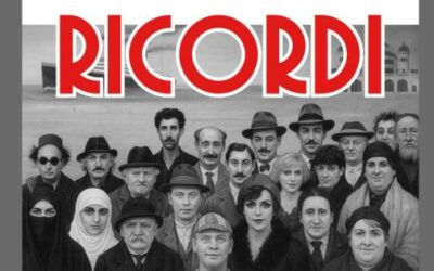 Ricordi