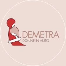 Sempre dalla pArte delle donne