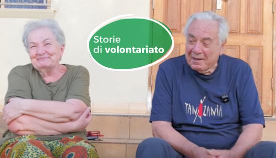 La solidarietà che contagia