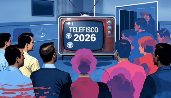 Telefisco 2026: i chiarimenti su Iva ed enti del Terzo settore