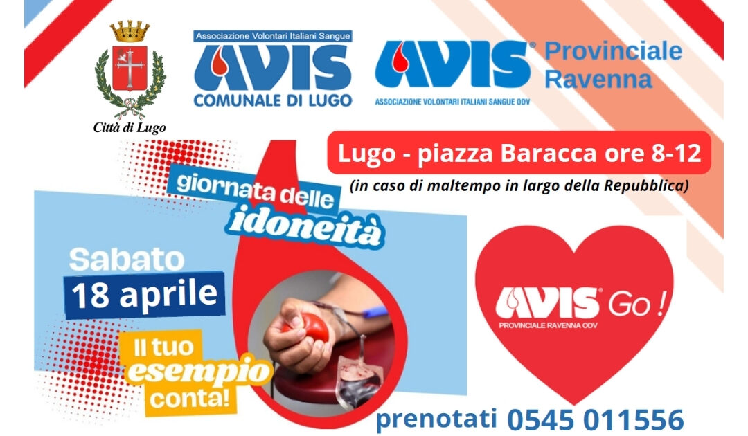 Avis-Go! Arriva a Lugo