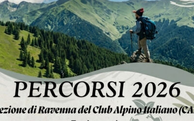 Alpinismo e natura