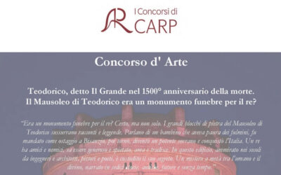 Concorso d’arte