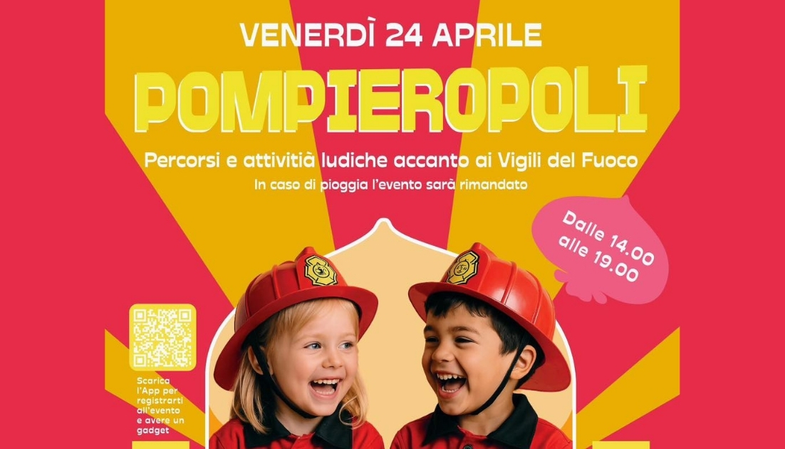 Pompieropoli.
