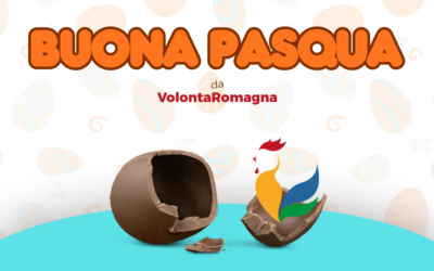 Buona Pasqua 2026