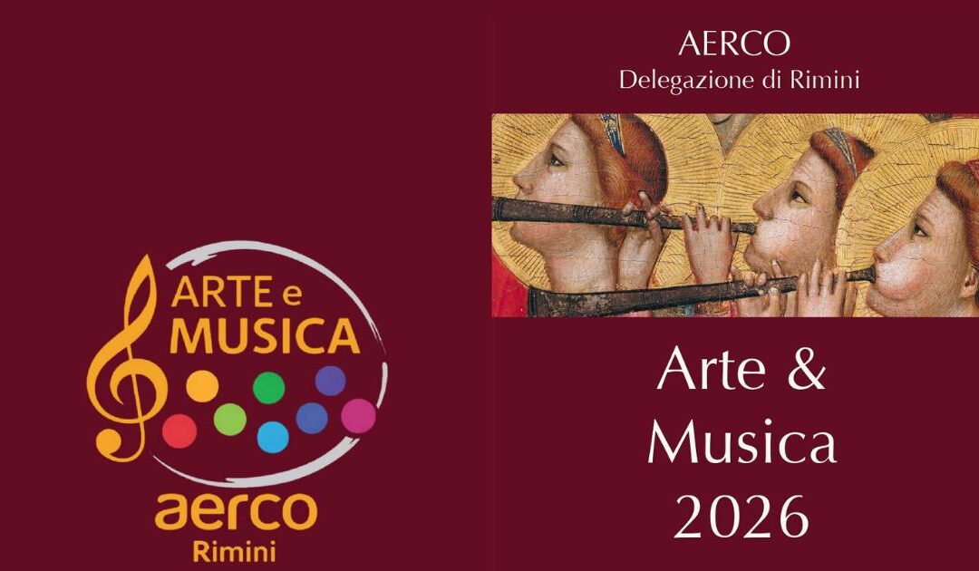 Arte e Musica