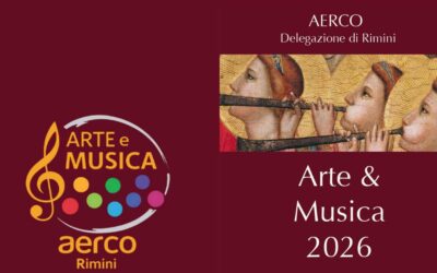 Arte e Musica