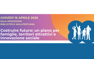 Costruire futuro