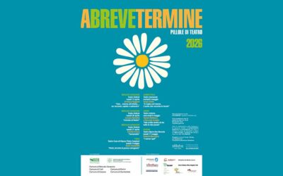 “A Breve Termine” 2026: il teatro che unisce, ricorda e crea comunità