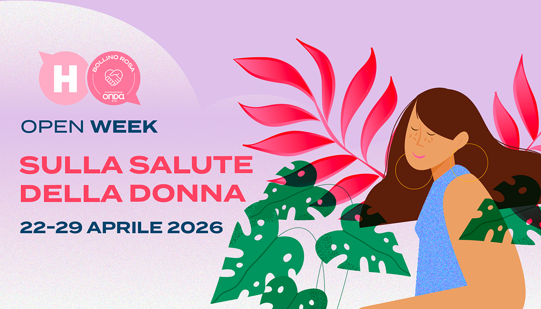 salute-donna