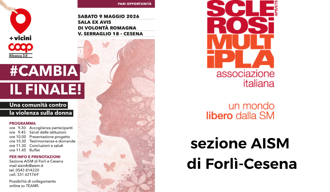 #cambia il finale!