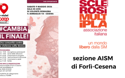 #cambia il finale!