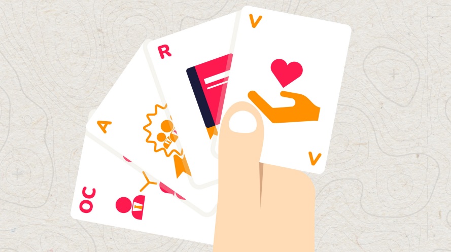 A carte scoperte, il manuale per gestire al meglio i libri sociali, anche in digitale
