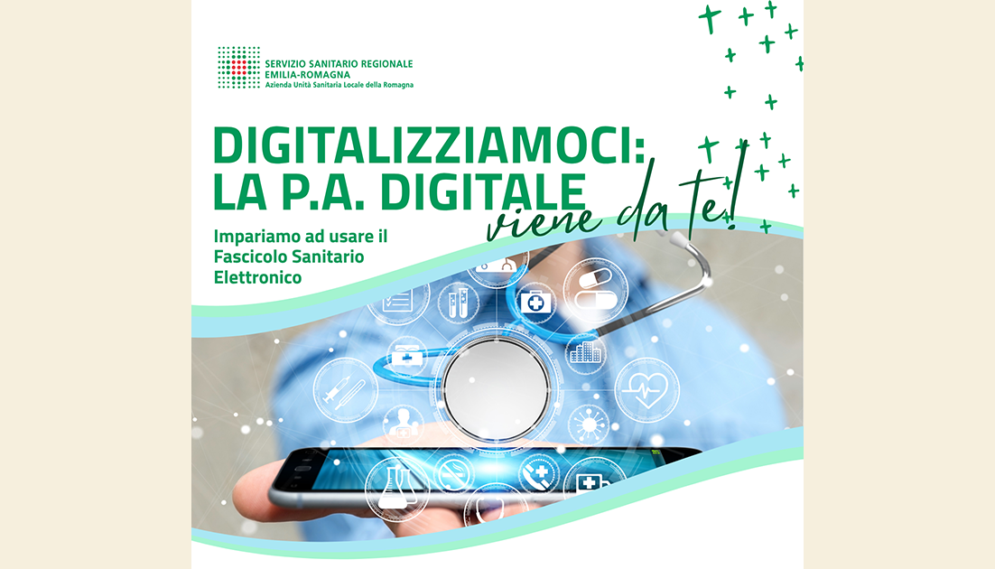 digitalizziamoci digitalizziamoci
