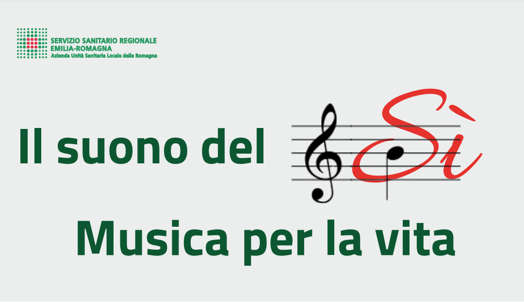 Il suono del Sì