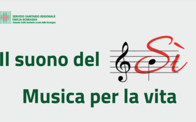 Il suono del Sì